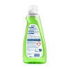 Dr.Beckmann Quick Power Wash uniwersalny płyn do prania, 800 ml