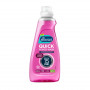 Płyn do prania Dr.Beckmann Quick Power Wash Color Protect, 800 ml