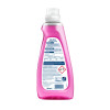 Płyn do prania Dr.Beckmann Quick Power Wash Color Protect, 800 ml