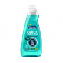 Dr.Beckmann Quick Power Wash Odour Protect Sport płynny detergent do prania, 800 ml