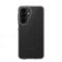 Etui OtterBox React do Samsung Galaxy A27 5G, przezroczyste, Pro Pack