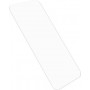 Szkło hartowane OtterBox do Apple iPhone 16 Plus, przezroczyste (77-96164)