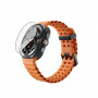 Hama osłona ekranu Reflect Protect do Galaxy Watch Ultra (2025)/Ultra2, 47 mm