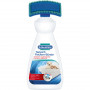 Odkurzacz do dywanów Dr.beckmann ze szczotką, 650 ml