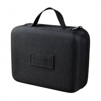 GODOX CB-AD200 twarde etui do lampy błyskowej Witstro AD200