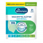 Dr.Beckmann Magic Leaves Spring Fresh arkusze do prania, 25 szt.