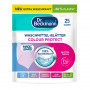 Dr.Beckmann Magic Leaves Fresh Blossom listki do prania, 25 szt.