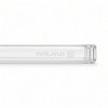 Evelatus Apple iPhone 18 Pro Max etui przezroczyste MagSafe 2-in-1 Anti-Scratch 1,5 mm