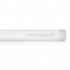 Evelatus Apple iPhone 18 Pro 1.5mm Anti-Scratch 2-in-1 przezroczyste etui MagSafe
