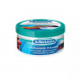 Dr. Beckmann środek do czyszczenia płyt ceramicznych, 250 g