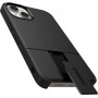OtterBox uniVERSE Series etui tylne na iPhone 13/14, czarny (77-91384)
