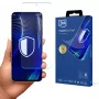 Ochrona ekranu 3mk FlexibleGlass Pro do Redmi Note 17 4G/5G