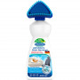 Dr.beckmann Odplamiacz do tapicerki, 400 ml