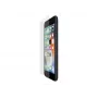 Szkło hartowane Belkin InvisiGlass do Apple iPhone 7 Plus / 8 Plus, 5,5 cala (F8W882EC)