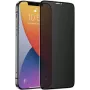 Nevox NEVOGLASS 3D Privacy - szkło na iPhone 18 Pro
