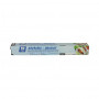 Folia aluminiowa Papstar 10 m x 30 cm