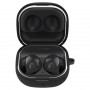Etui Spigen Urban Fit do Samsung Galaxy Buds 2 Pro / Buds 2 / Buds Live / Buds Pro, czarny