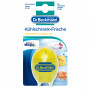 Odświeżacz do lodówki Dr.beckmann z ekstraktem z cytryny, 40 g
