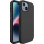 JT Berlin BackCase Pankow Safe do Apple iPhone 15, czarny (11024)