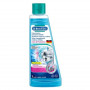 Środek do czyszczenia pralek Dr. Beckmann, 250 ml