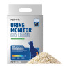 Petkit Urine Monitor żwirek dla kota