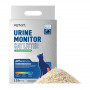 Petkit Urine Monitor żwirek dla kota