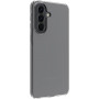 dbramante1928 Greenland etui do Samsung Galaxy A57, przezroczyste (GL57CL006955)