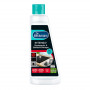 Dr. Beckmann Intensywny krem czyszczący do płyt i stali nierdzewnej, 250 ml