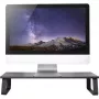 Podstawa pod monitor Mozos SINGLE-RISER-S