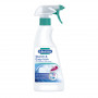 Dr. Beckmann krochmal i spray do prasowania, 500 ml