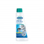 Dr. Beckmann odkamieniacz do urządzeń elektrycznych, 250 ml
