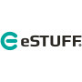 Estuff Silent Pocket etui na telefon blokujące sygnał