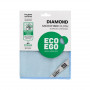 Ściereczka z mikrofibry Eco Ego DIAMOND