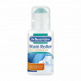 Dr. Beckmann wałek do usuwania plam 75 ml