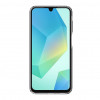 Evelatus przezroczyste etui z magnesem do Samsung Galaxy A16 5G, przezroczyste (EVESAMA165CCMT)