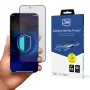 Szkło hartowane 3mk HardGlass Matt Max Privacy do Apple iPhone Air (3M008573)