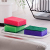 YORK gąbki do mycia naczyń, 25 + 5 gratis (30 szt.)
