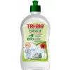 Tri-Bio Eco Płyn do mycia naczyń Superkoncentrat 0,42 l
