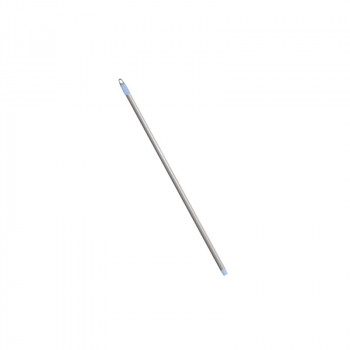 YORK Bacteria Stop trzonek do miotły, 120 cm