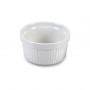 Naczynie do piekarnika Guardini Ramekins Ceramica Ø 9 x 5,2 cm