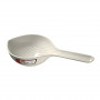 Curver Kitchen Essentials sito z uchwytem beżowe