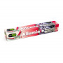 Folia aluminiowa Giostyle 8m / 12µm / Ø3x30cm