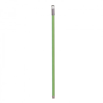 YORK PREMIUM wzmocniony trzonek do szczotki i mopa, 120 cm