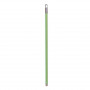 YORK PREMIUM wzmocniony trzonek do szczotki i mopa, 120 cm