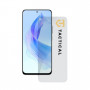Szkło hartowane Tactical Glass Shield 2.5D do Honor 90 Lite, przezroczyste