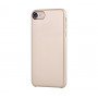 Devia Apple iPhone 7 / 8 Ceo 2 etui szampańskie złoto