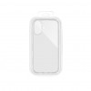 Etui TFO Slim 2 mm Box do iPhone 17 Pro / iPhone 18 Pro 6.3 inch, przezroczyste