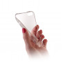 Etui GreenGo Xiaomi Mi A1 / Mi 5X Ultra Slim TPU 0,3 mm