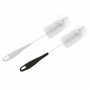 YORK Szczotka do butelek 1/4 l