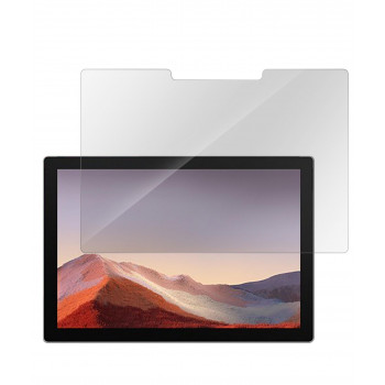 eSTUFF ochrona ekranu do Microsoft Surface Pro 12 inch (ES517200)